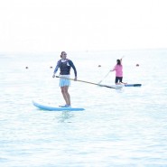 Фото: sochi.ru