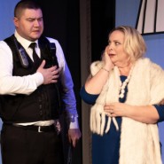 Фото: comedytheatre.ru