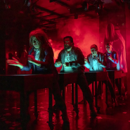 Фото: teatr-uz.ru