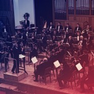 Концерт «Мальтийская серенада» 2018 фотографии