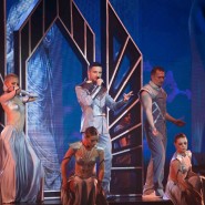 Фото: vk.com/yarkzc