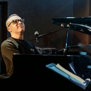 Концерт «Ilugdin Trio» 2022 фотографии