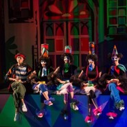 Фото: newtheatersochi.ru