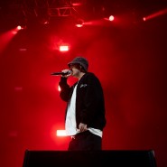 Фото: vk.com/guf_club