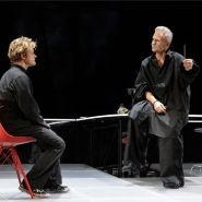 Фото: ermolova.ru