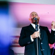 Фото: sochilives.ru