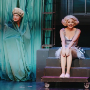 Фото: afisha.yandex.ru