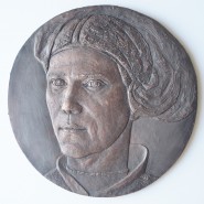 Фото: sochiartmuseum.art