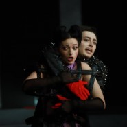 Фото: teatr-vbg.ru