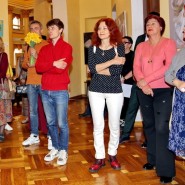 Фото: vk.com/zimniyteatrorganhall
