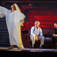 Фото: teatrium.ru