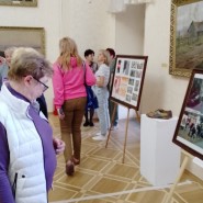 Фото: vk.com/sochi_artmuseum