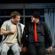 Фото: mart-teatr.ru