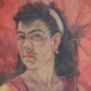 Фото: vk.ru/sochi_artmuseum