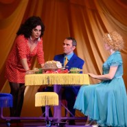 Фото: teatr-teatr.com