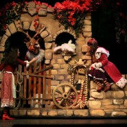 Фото: dram-teatr.ru