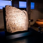 Экскурсия «Древняя фанагория. Мифы об археологии и наука» 2023 фотографии