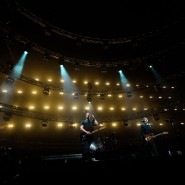 Фото: vk.com/komnatakultury