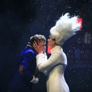 Фото: dram-teatr.ru