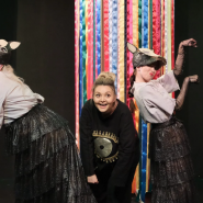 Фото: newtheatersochi.ru