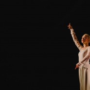 Фото: mmdt.ru