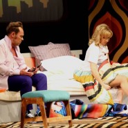 Фото: dkzelenograd.ru