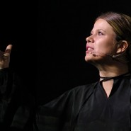 Фото: vk.com/vertumn_teatr