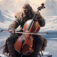 Фото: live.mts.ru