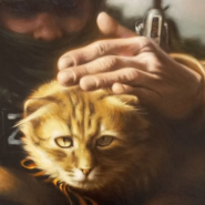 Фото: vk.com/sochi_artmuseum