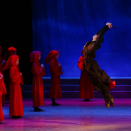 Фото: donbassopera.ru