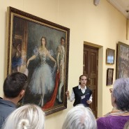 Фото: vk.com/sochi_artmuseum