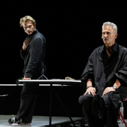 Фото: ermolova.ru