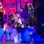 Фото: newtheatersochi.ru