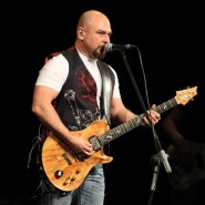 Фото: ligaart.ru