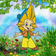 Фото: angurkov.ru