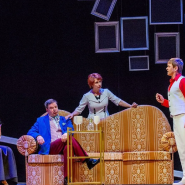 Фото: gorbilet.com