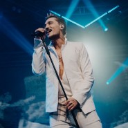 Фото: vk.com/bilandima_official