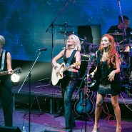 Концерт «Golden Super Stars» 2023 фотографии