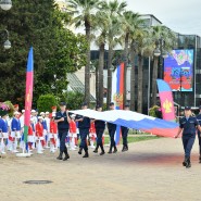Фото: sochi.bezformata.com