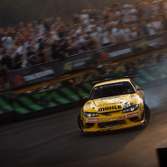 Фото: rosakhutor.ru