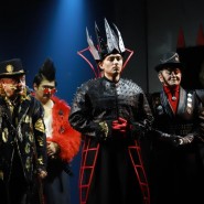 Фото: teatr-vbg.ru