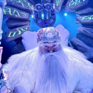 Фото: kurskdrama.ru