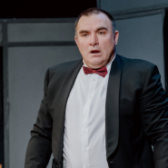 Фото: teatrdom.spb.ru