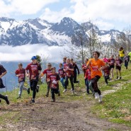 Фото: vk.com/gonkanashapobeda