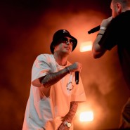 Фото: vk.com/guf_club