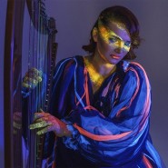Фото: mmdm.ru