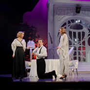 Фото: fondbezrukova.ru