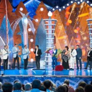 Фото: mytimewell.ru