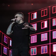 Фото: vk.com/ekaterinburg_arena