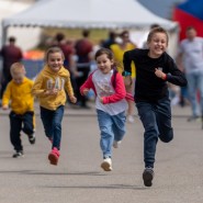 Фото: vk.com/gonkanashapobeda